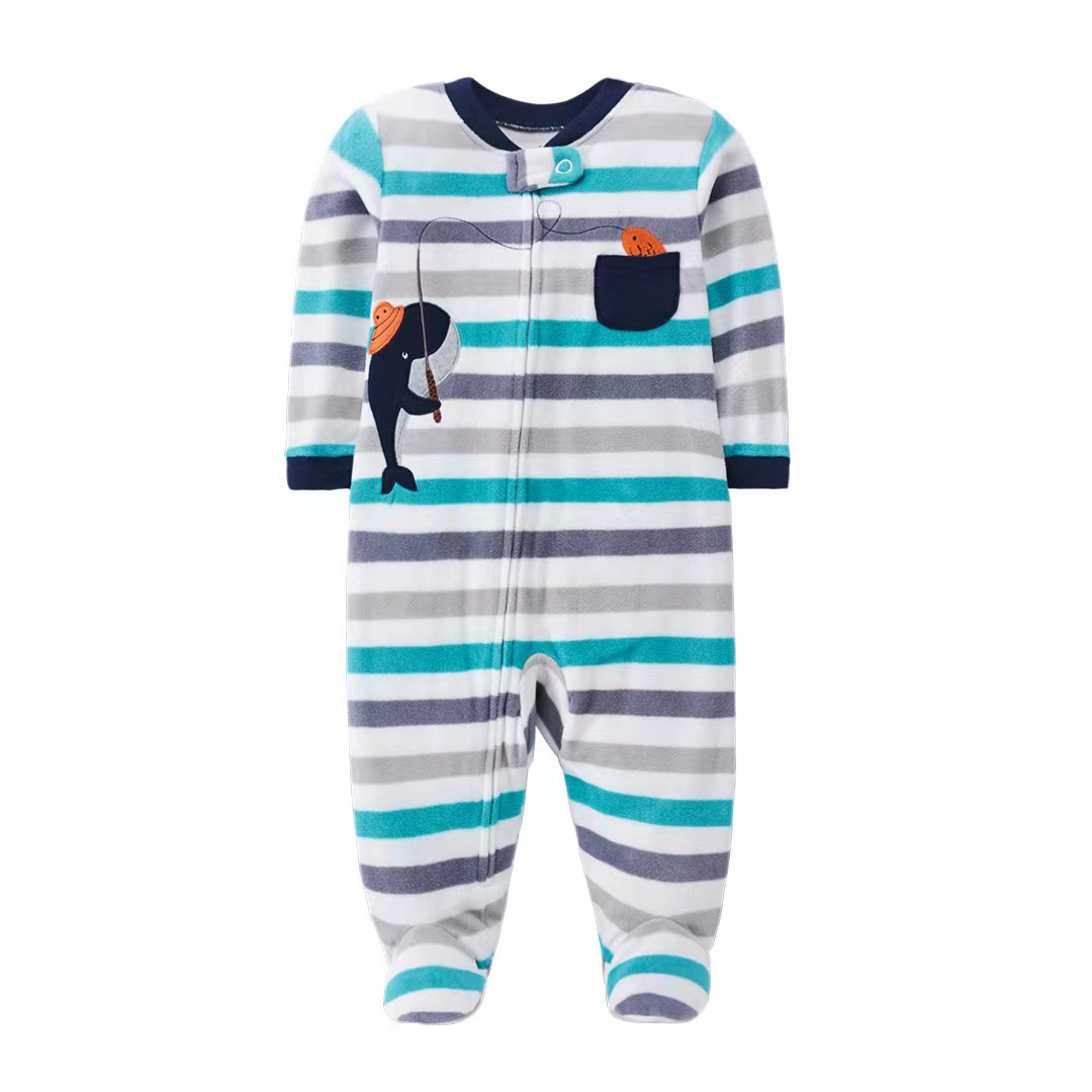 Barboteuse pour nouveau-né gar - Baby Products Website avis et prix