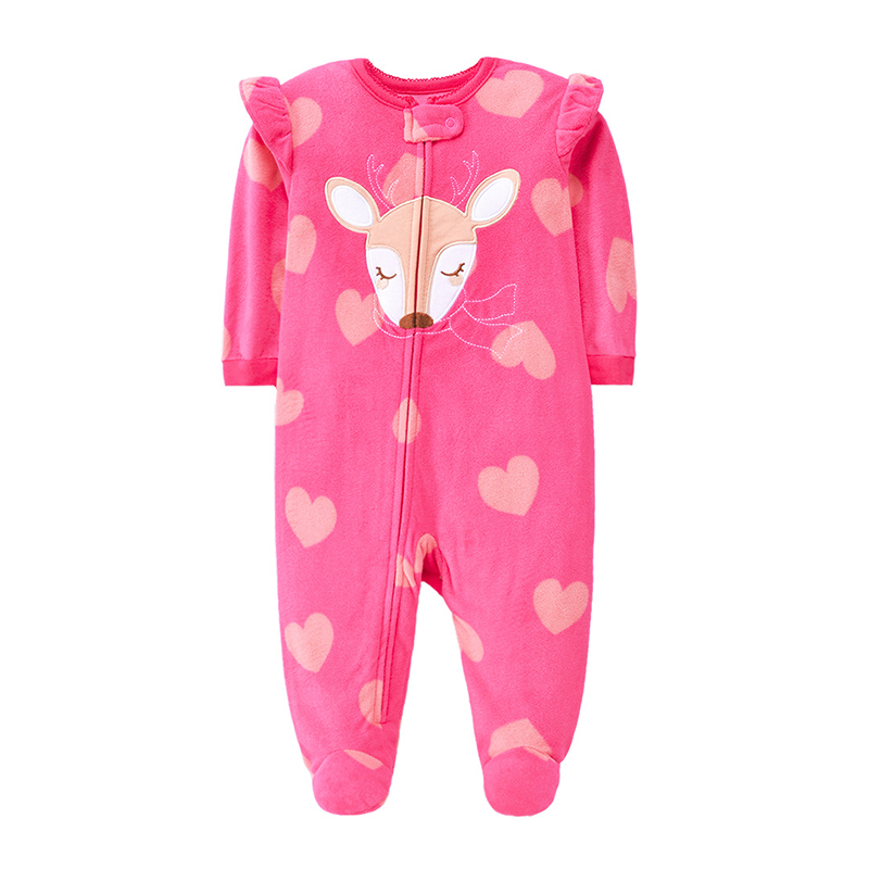 Barboteuse pour nouveau-né gar - Baby Products Website avis et prix