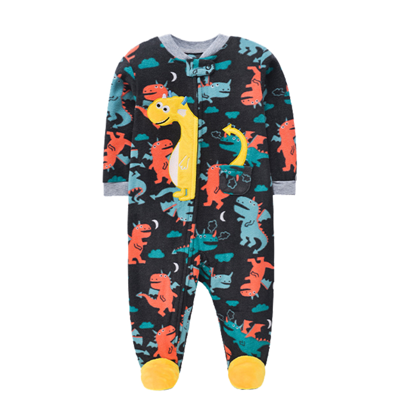Barboteuse pour nouveau-né gar - Baby Products Website avis et prix