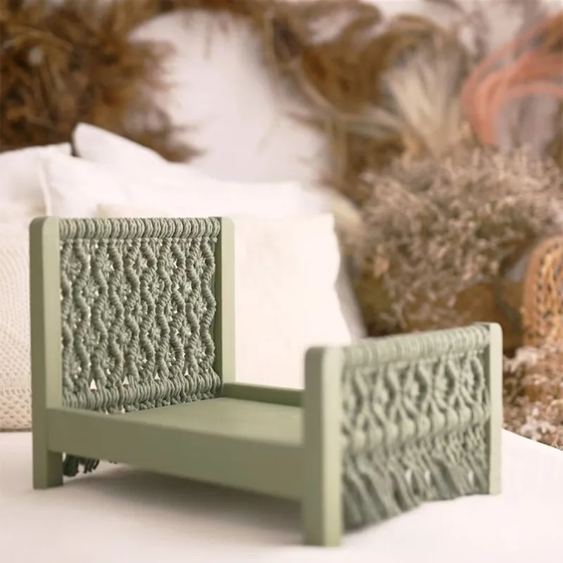 Nouveaux produits : Mini lit r - Baby Products Newborn avis et prix