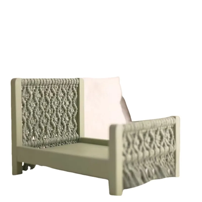 Nouveaux produits : Mini lit r - Baby Products Newborn avis et prix