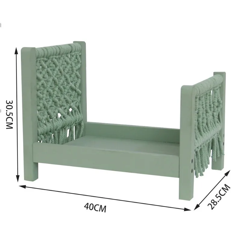 Nouveaux produits : Mini lit r - Baby Products Newborn avis et prix