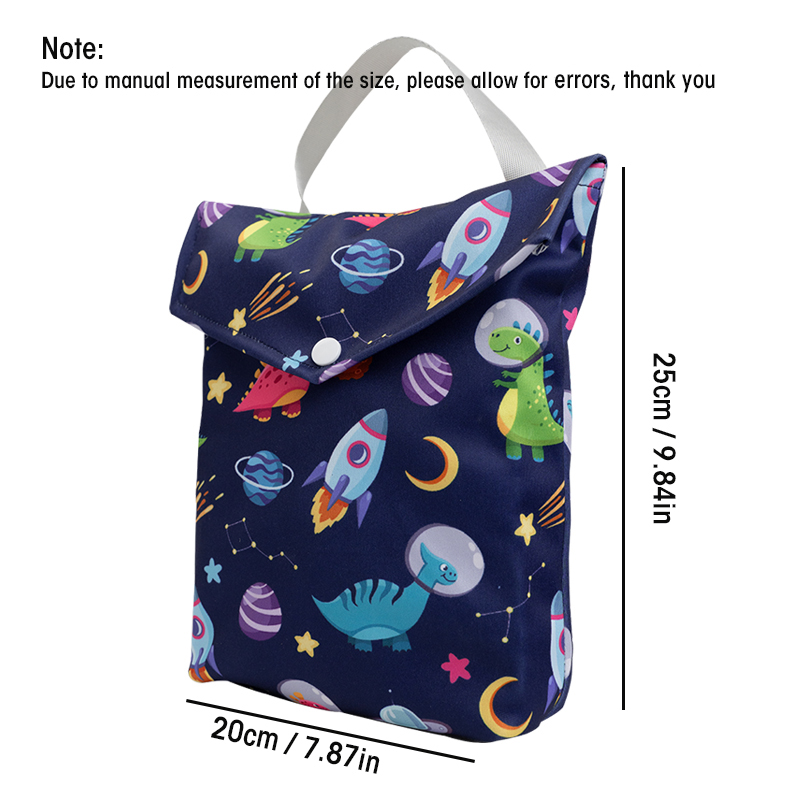 Pororo-Sac à langer imperméabl - Baby Products Newborn avis et prix