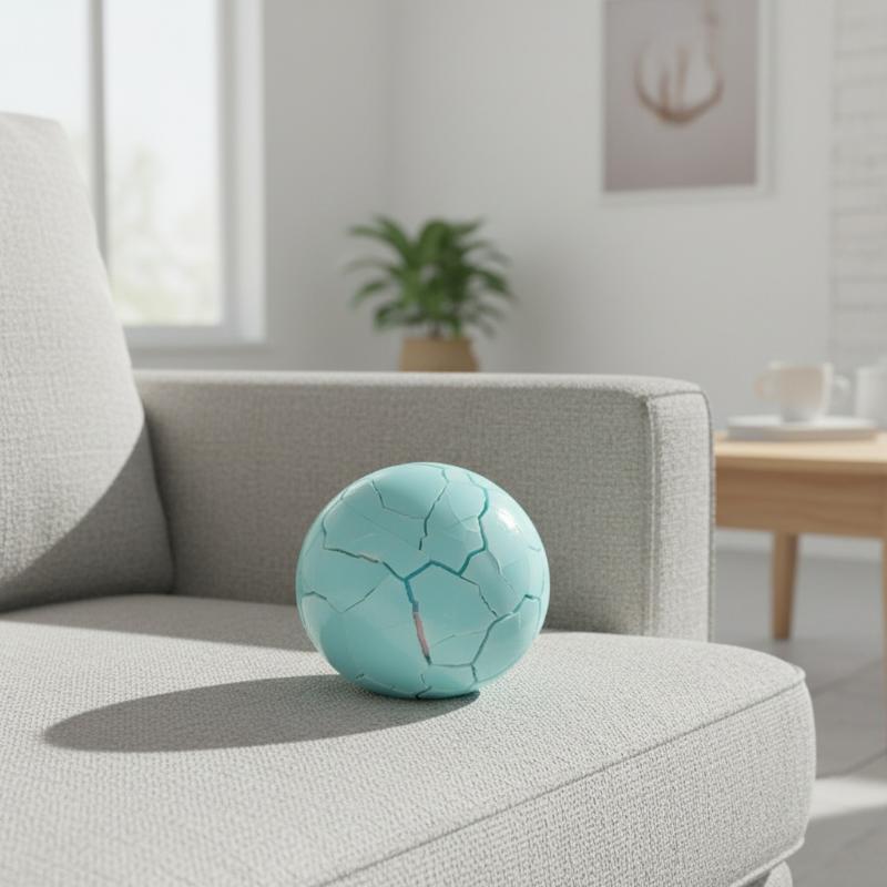 Jouets sensoriels uniques à te - Baby Products Unique avis et prix