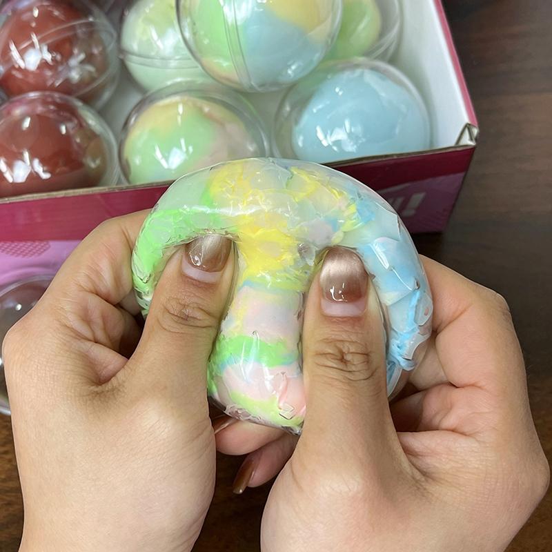 Jouets sensoriels uniques à te - Baby Products Unique avis et prix