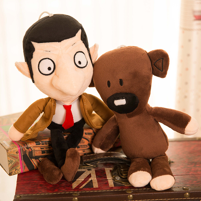 Peluche Ours en Peluche Bean,  - Baby Products Teddy Bear avis et prix
