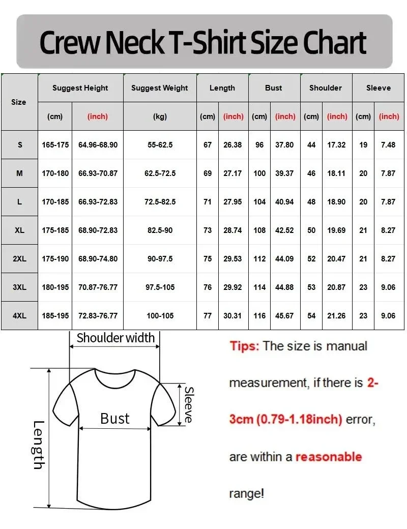 T-shirt pour enfants 2026 avec - Baby Products Teddy Bear avis et prix