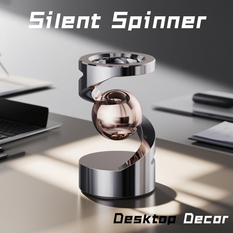 Gyroscope anti-stress EDC - Sp - Baby Products Unique avis et prix