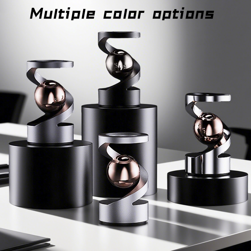 Gyroscope anti-stress EDC - Sp - Baby Products Unique avis et prix