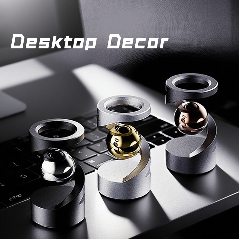 Gyroscope anti-stress EDC - Sp - Baby Products Unique avis et prix