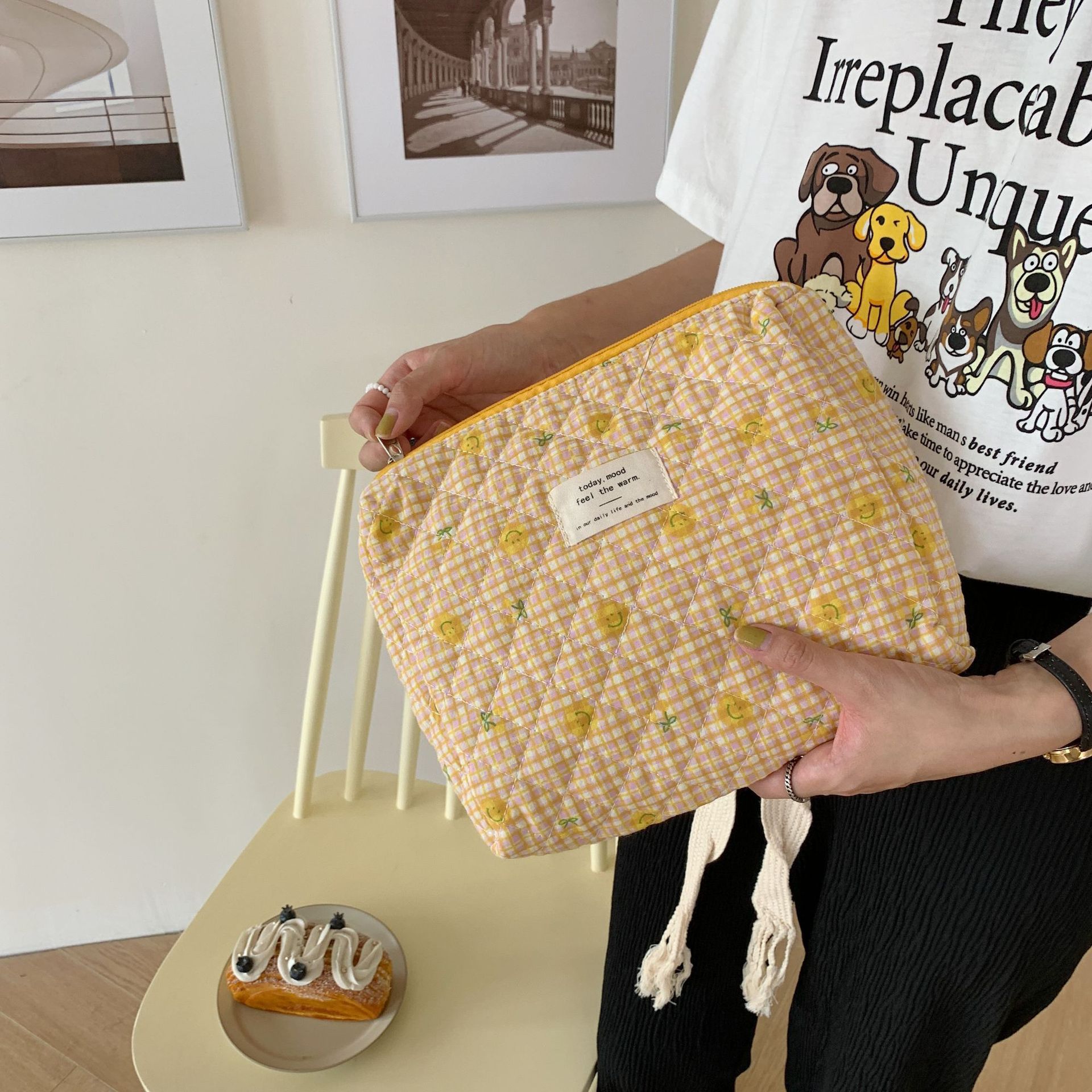 Sac à Couches pour Bébé, Impri - Baby Products Newborn avis et prix
