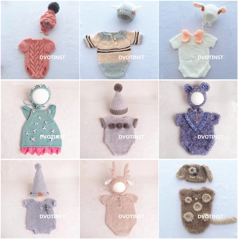 Accessoires de photographie po - Baby Products Website avis et prix
