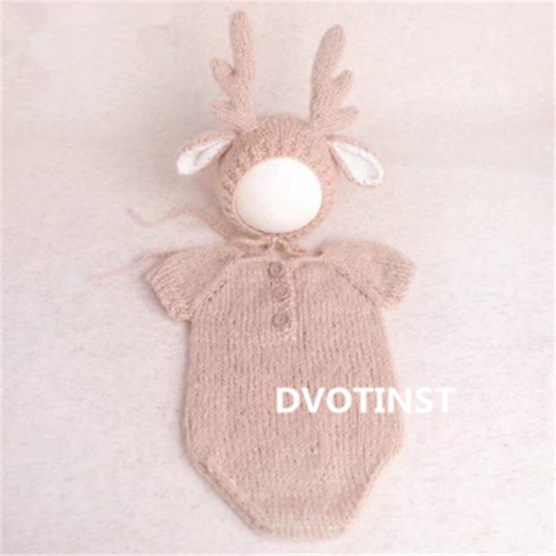 Accessoires de photographie po - Baby Products Website avis et prix