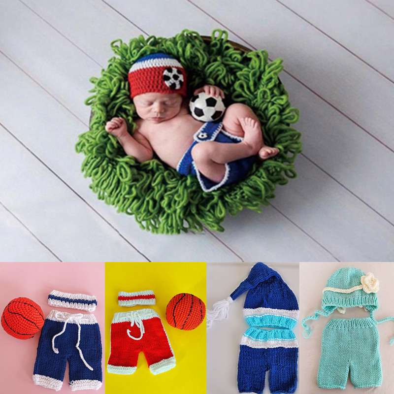 Costume chapeau tricoté au Cro - Baby Products Website avis et prix