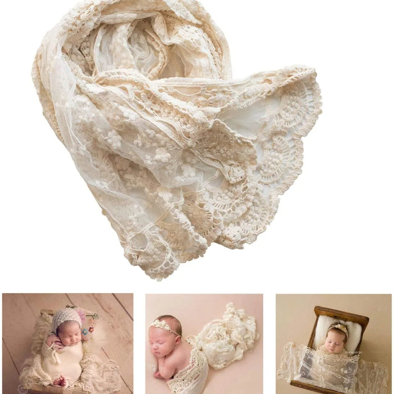 Accessoire de photographie pou - Baby Products Photoshoot avis et prix