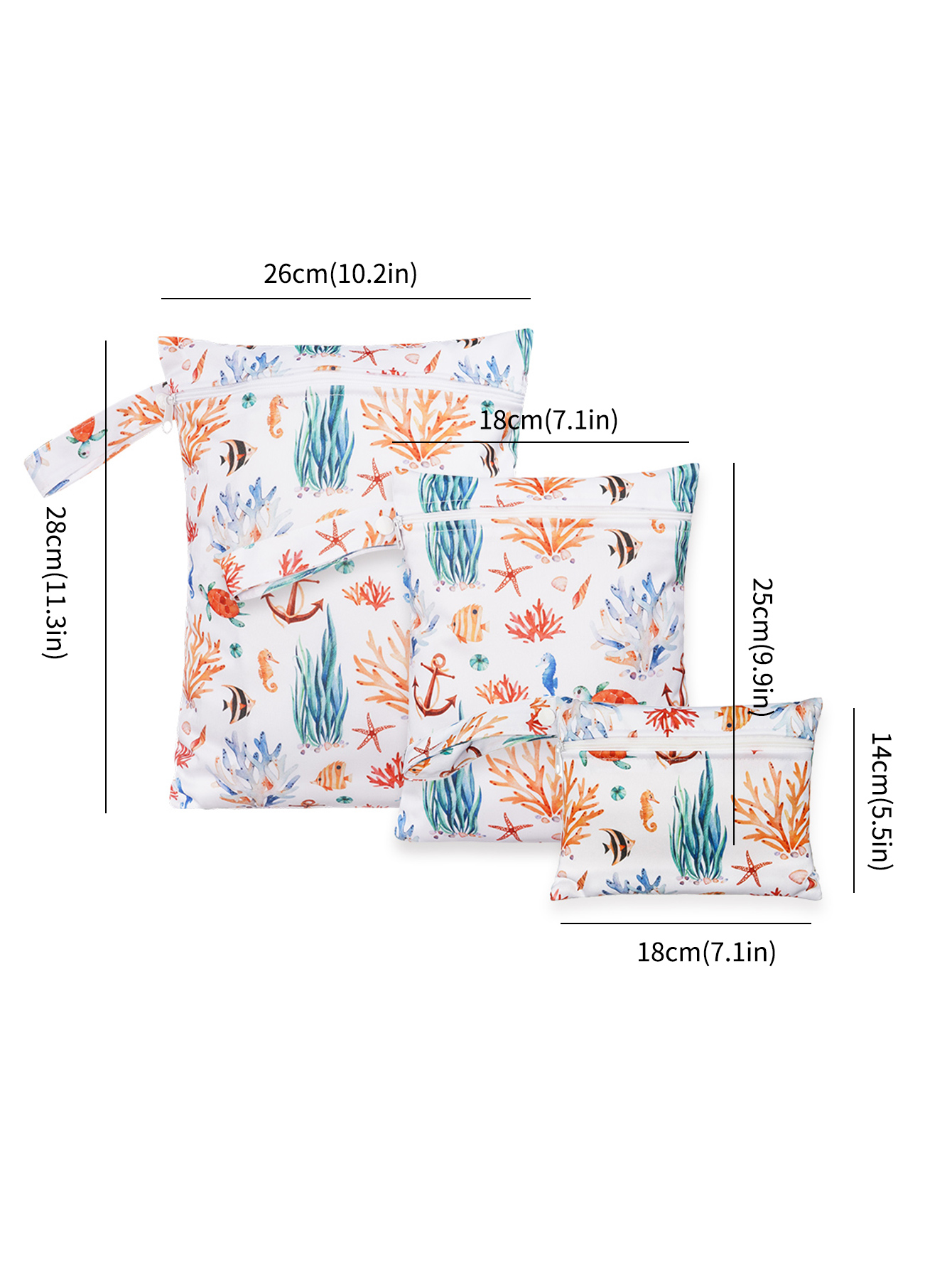HappyFlute 3 pièces ensemble d - Baby Products Newborn avis et prix