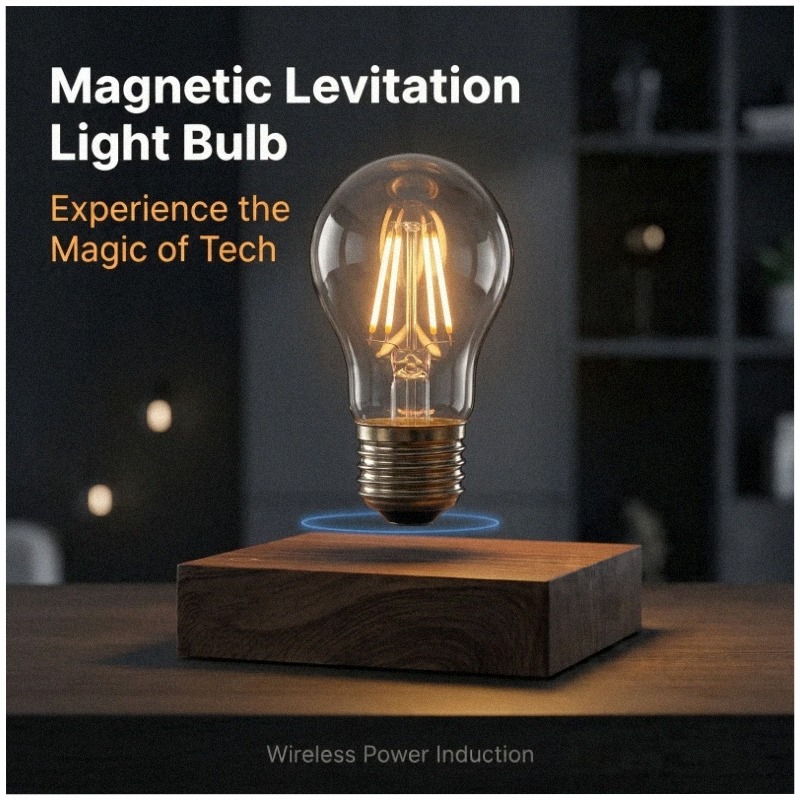 Lampe de bureau à LED sans fil - Baby Products Unique avis et prix