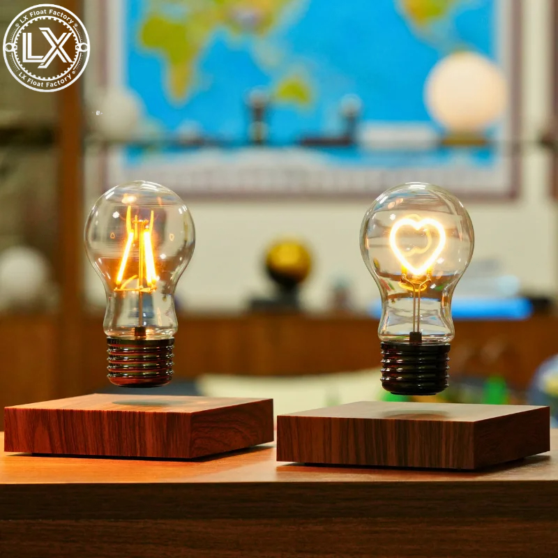 Lampe de bureau à LED sans fil - Baby Products Unique avis et prix