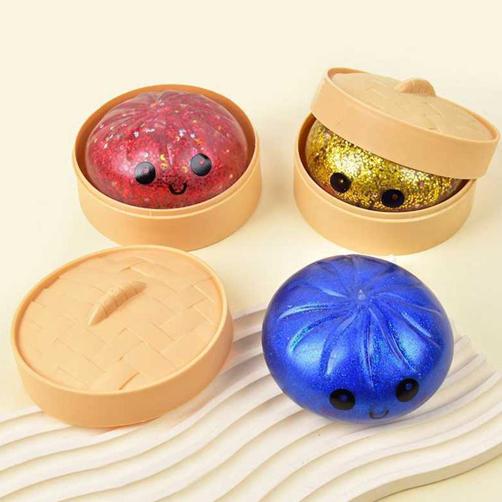 Jouet souple et élastique en f - Baby Products Unique avis et prix