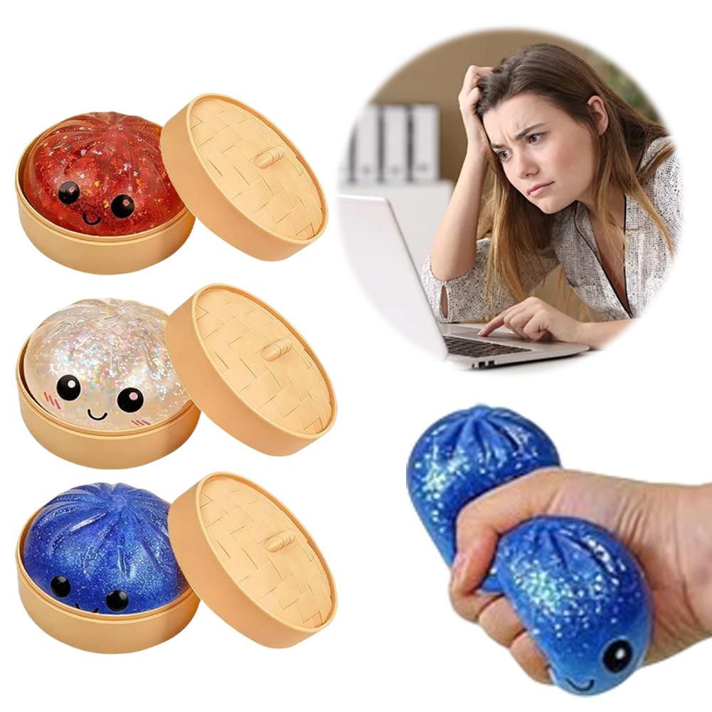 Jouet souple et élastique en f - Baby Products Unique avis et prix