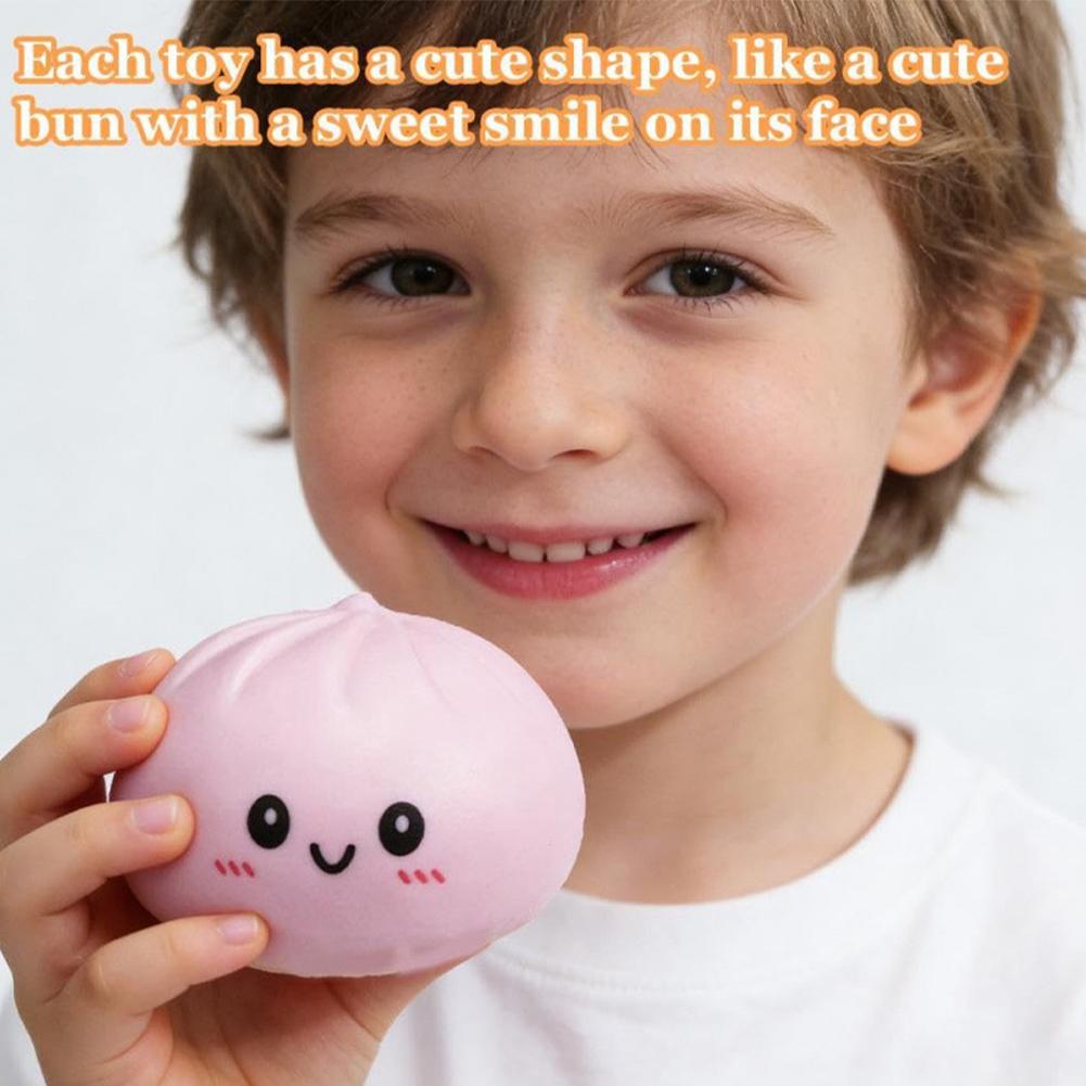 Jouet souple et élastique en f - Baby Products Unique avis et prix