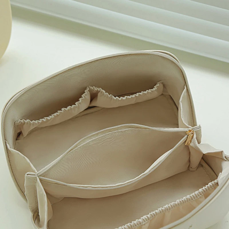 Sac à couches multifonctionnel - Baby Products Newborn avis et prix