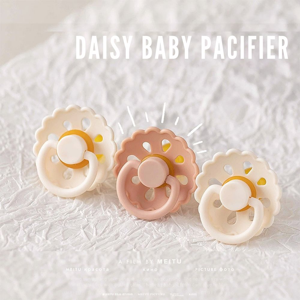 Erduo fleur bébé mannequins bé - Baby Products Website avis et prix