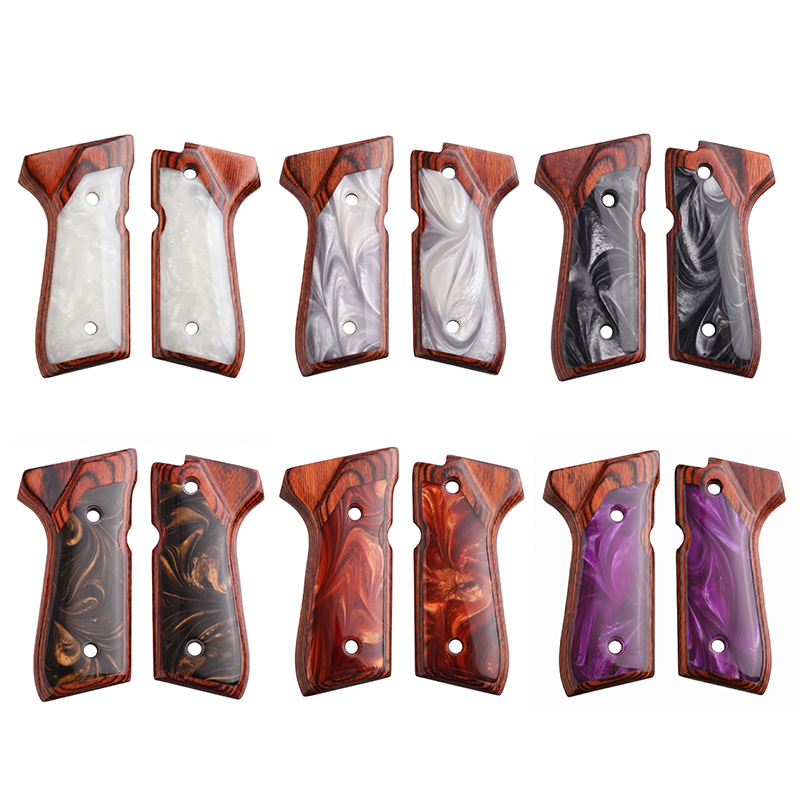 92 Grips Nouveau style Bois +  - Baby Products Unique avis et prix