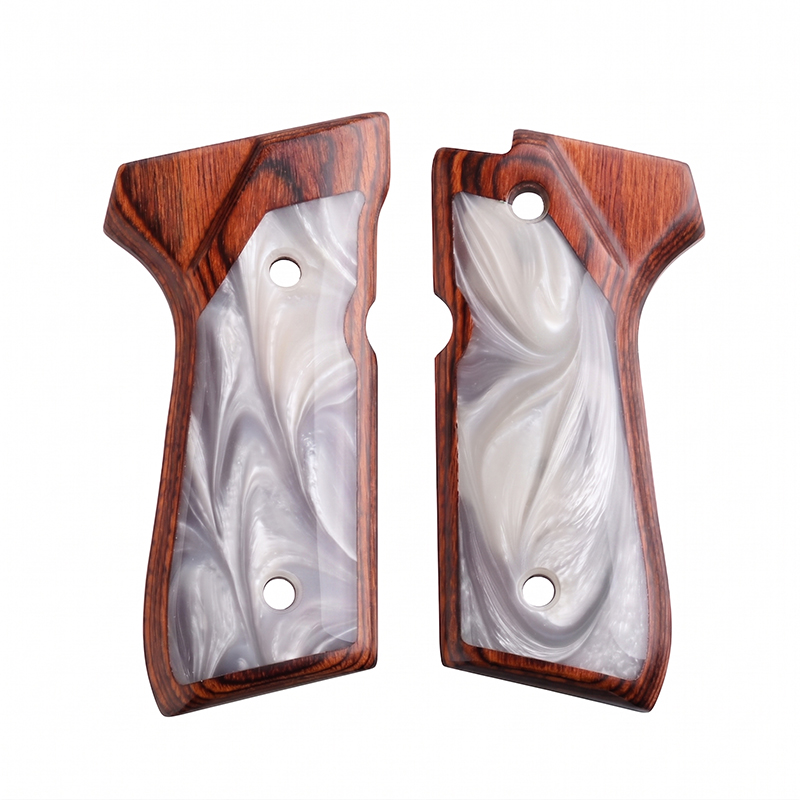 92 Grips Nouveau style Bois +  - Baby Products Unique avis et prix