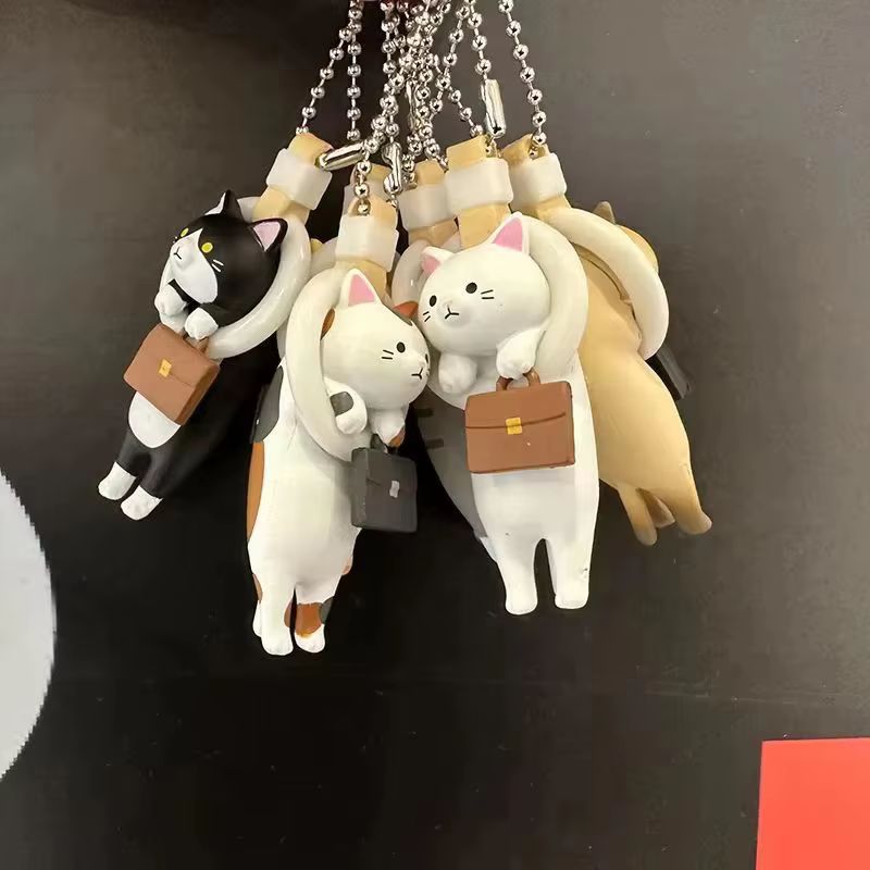 Porte-clés Anime Kawaii avec f - Baby Products Unique avis et prix
