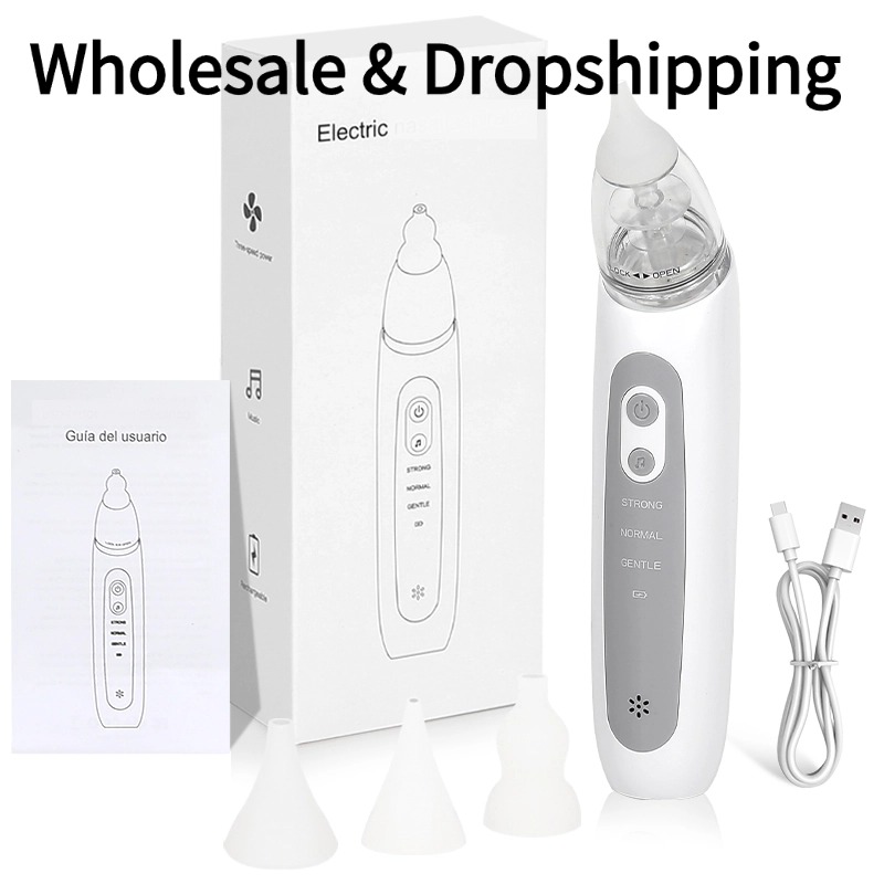 Vente en gros et livraison dir - Baby Products Website avis et prix
