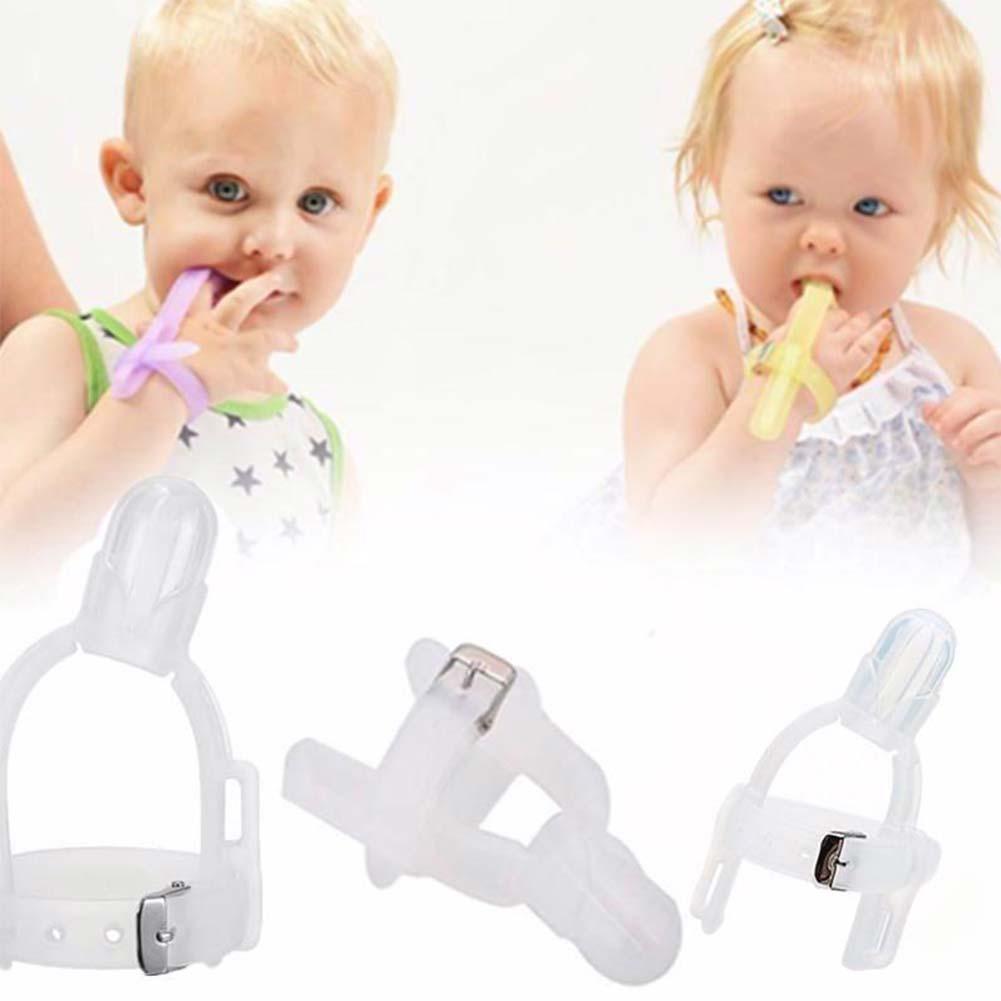 Bande de protection réglable e - Baby Products Website avis et prix
