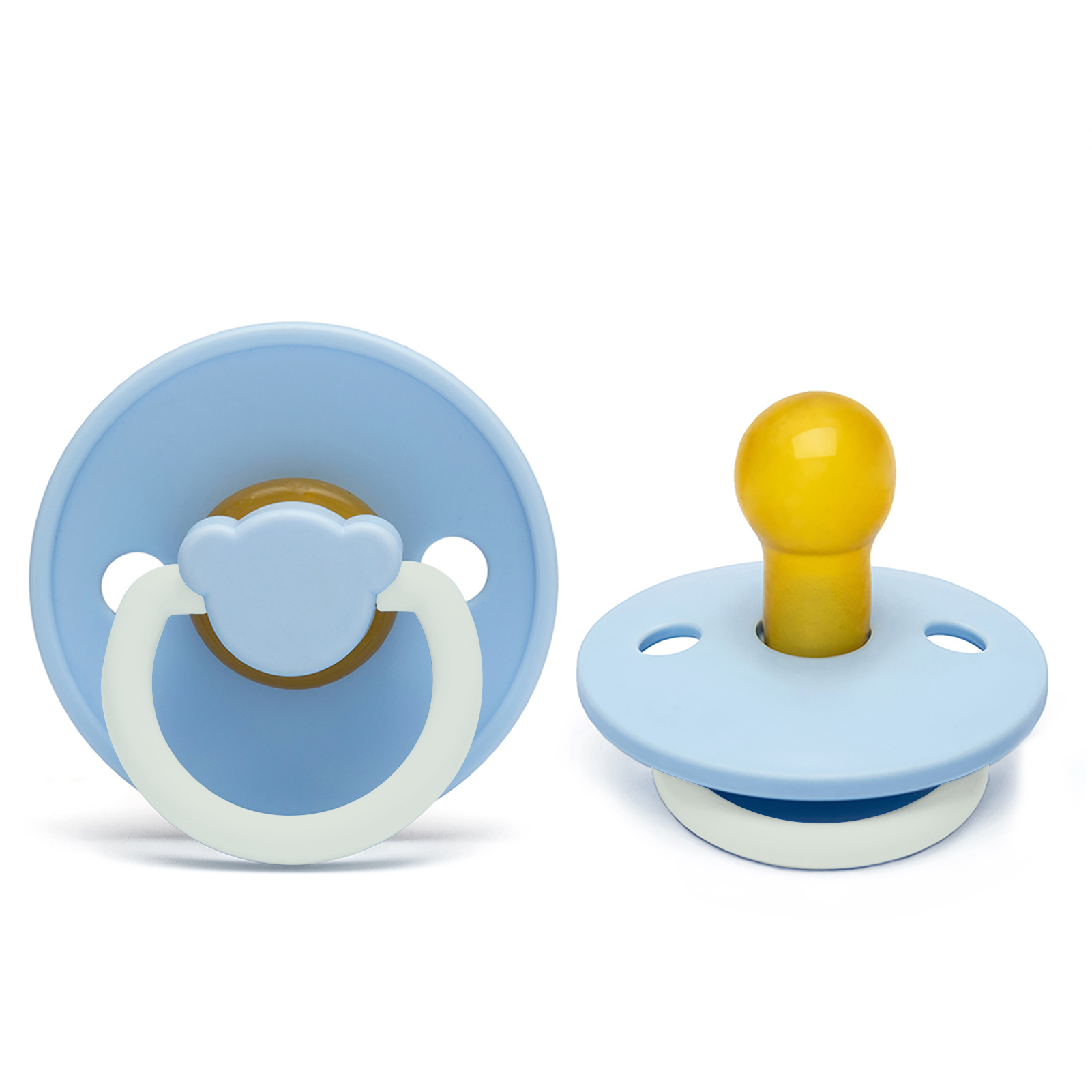 ErPetrol-Tétine en latex pour  - Baby Products Website avis et prix