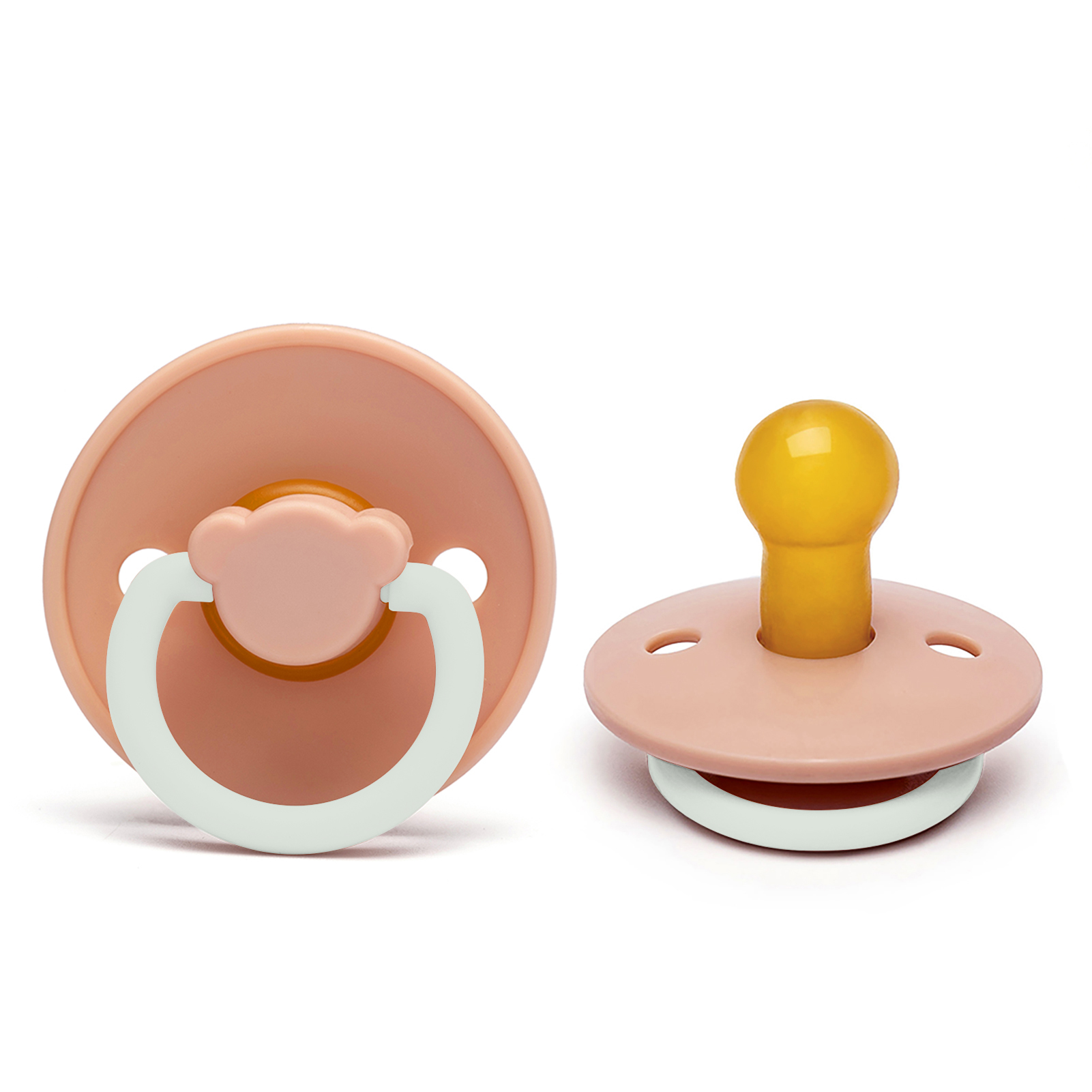 ErPetrol-Tétine en latex pour  - Baby Products Website avis et prix