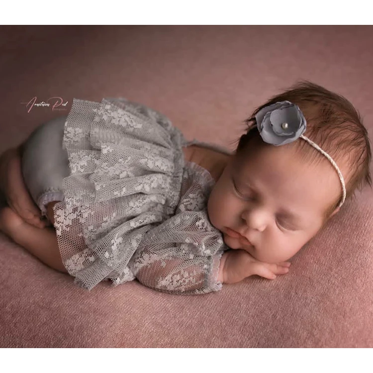Accessoires de photographie po - Baby Products Website avis et prix