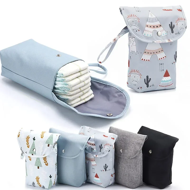 Sac à couches pour bébé, organ - Baby Products Newborn avis et prix