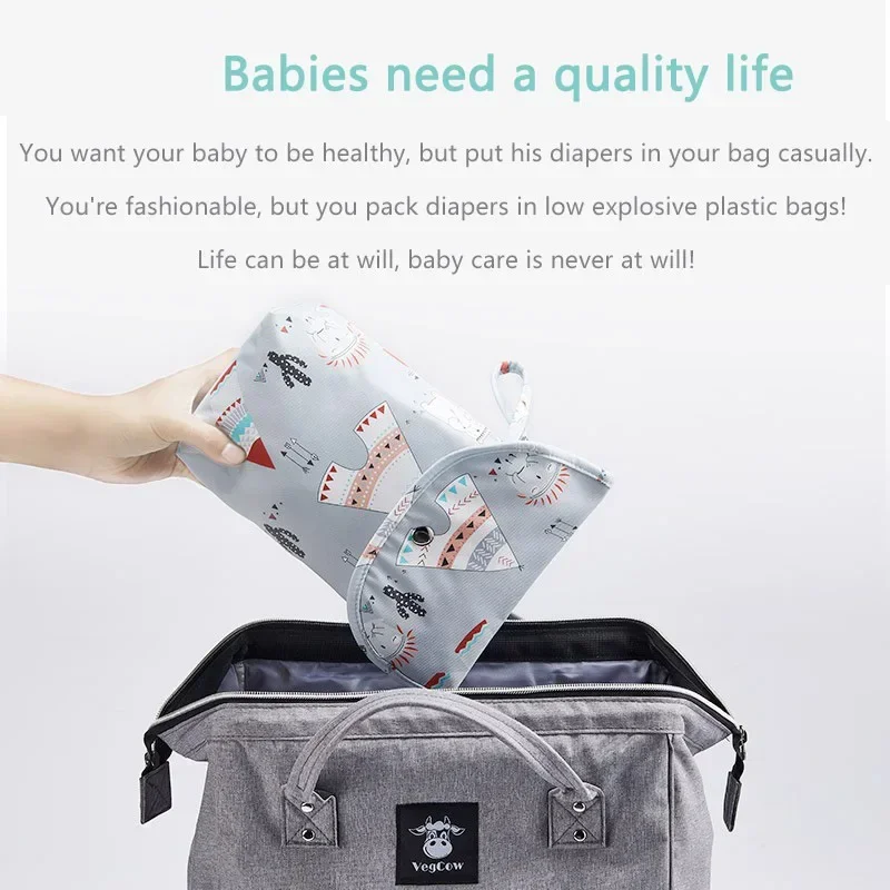 Sac à couches pour bébé, organ - Baby Products Newborn avis et prix