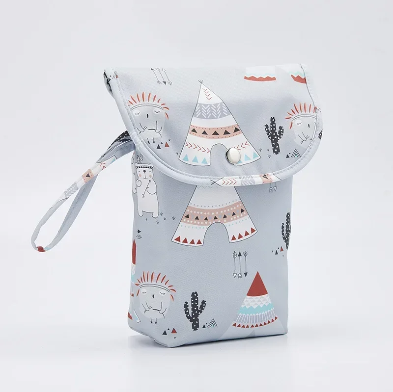 Sac à couches pour bébé, organ - Baby Products Newborn avis et prix
